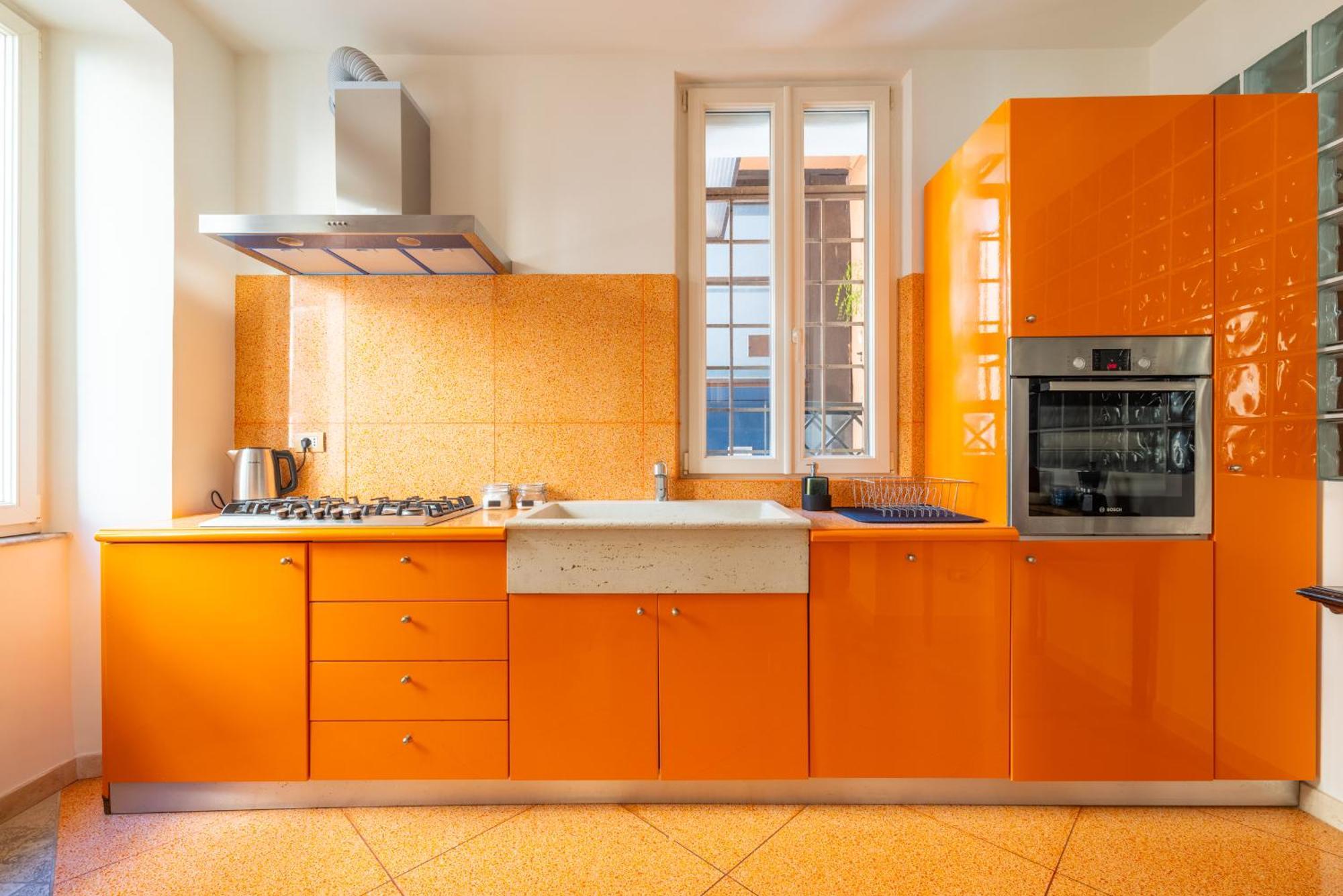 Cozy By Spanish Steps Apartment Rome