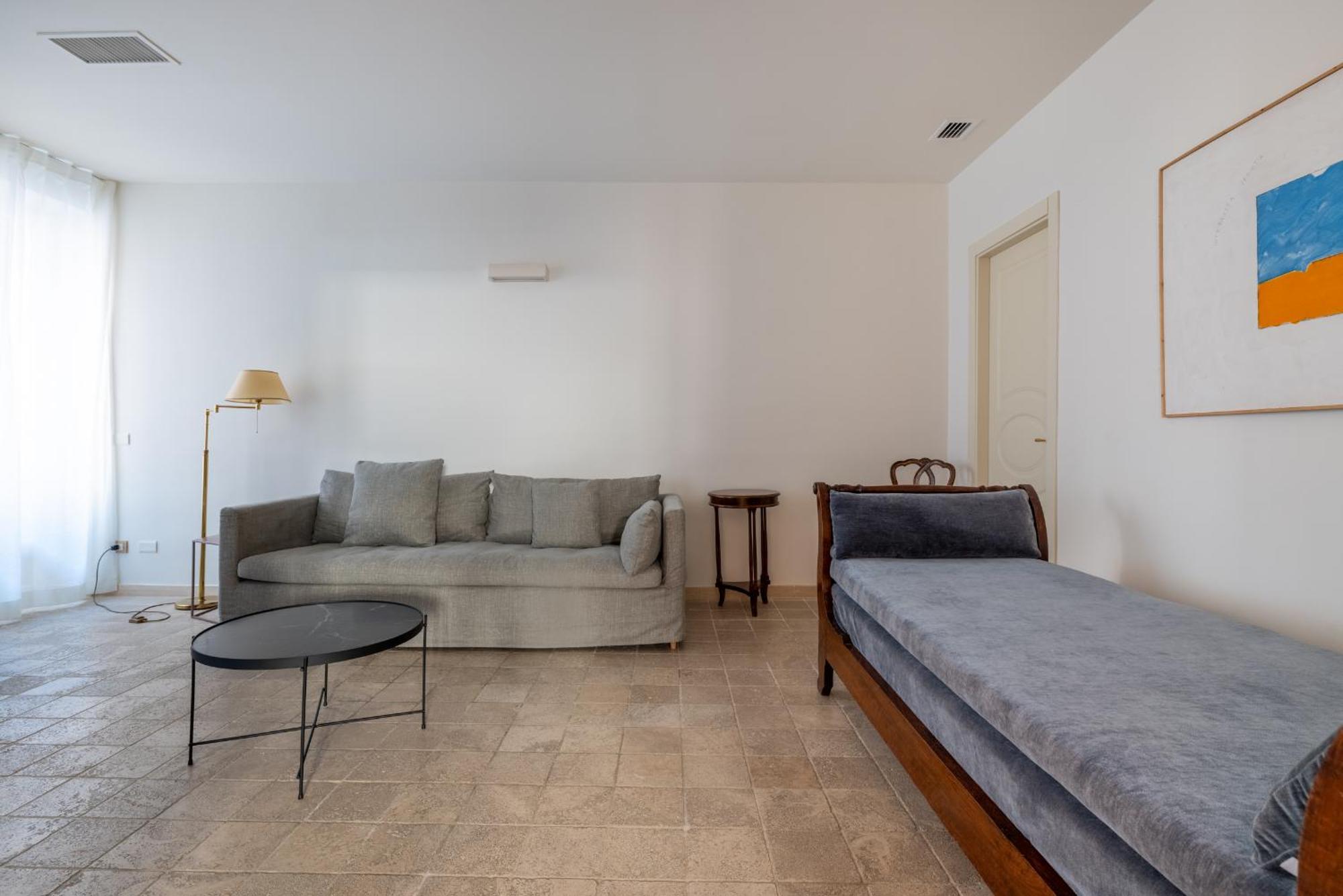 Cozy By Spanish Steps Appartement *