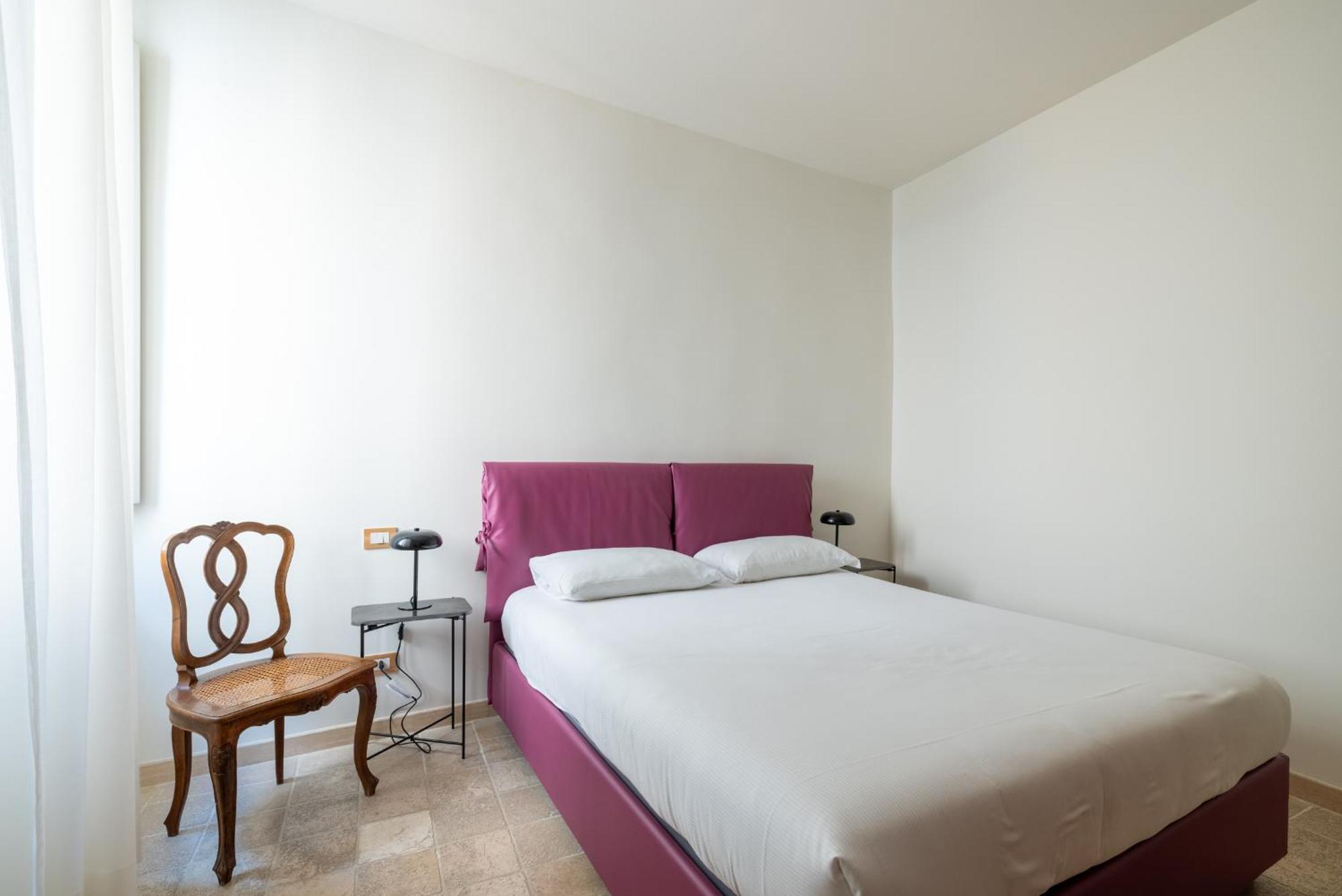 Appartement Cozy By Spanish Steps