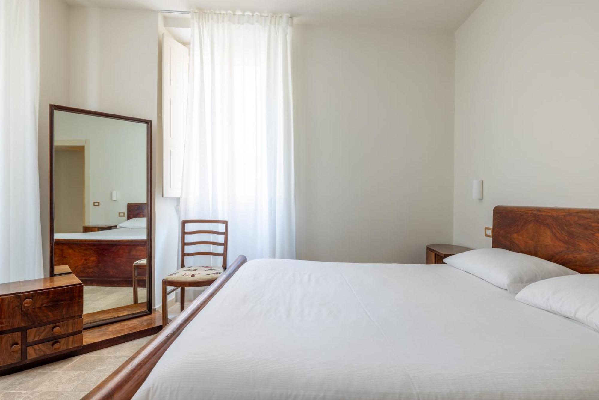 Cozy By Spanish Steps Apartment