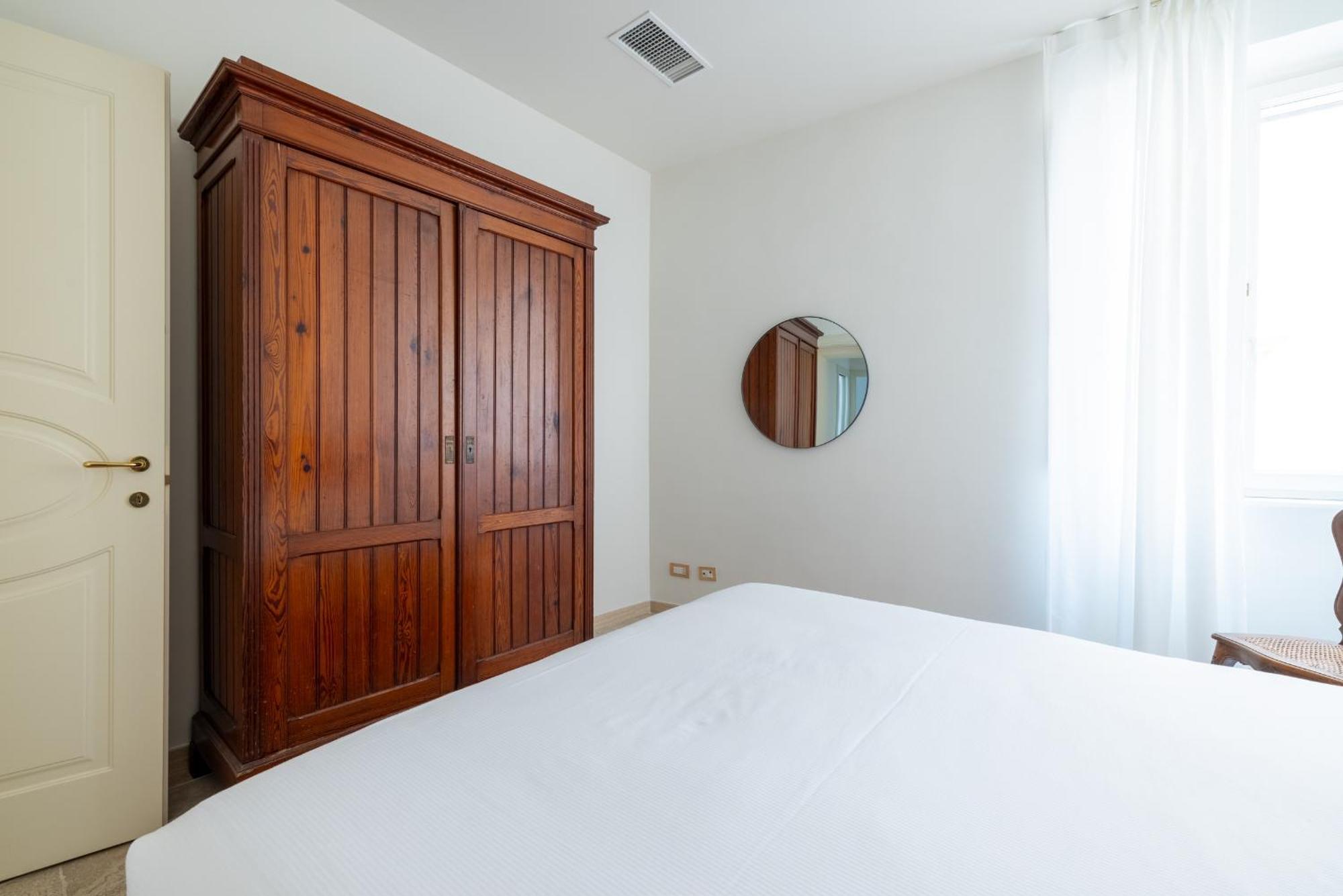 Cozy By Spanish Steps Appartement *