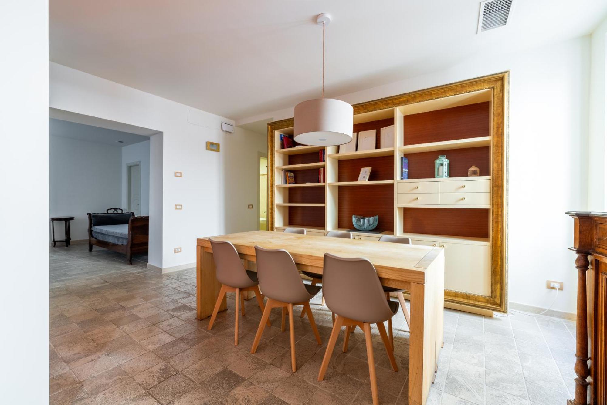 Cozy By Spanish Steps Appartement Rome