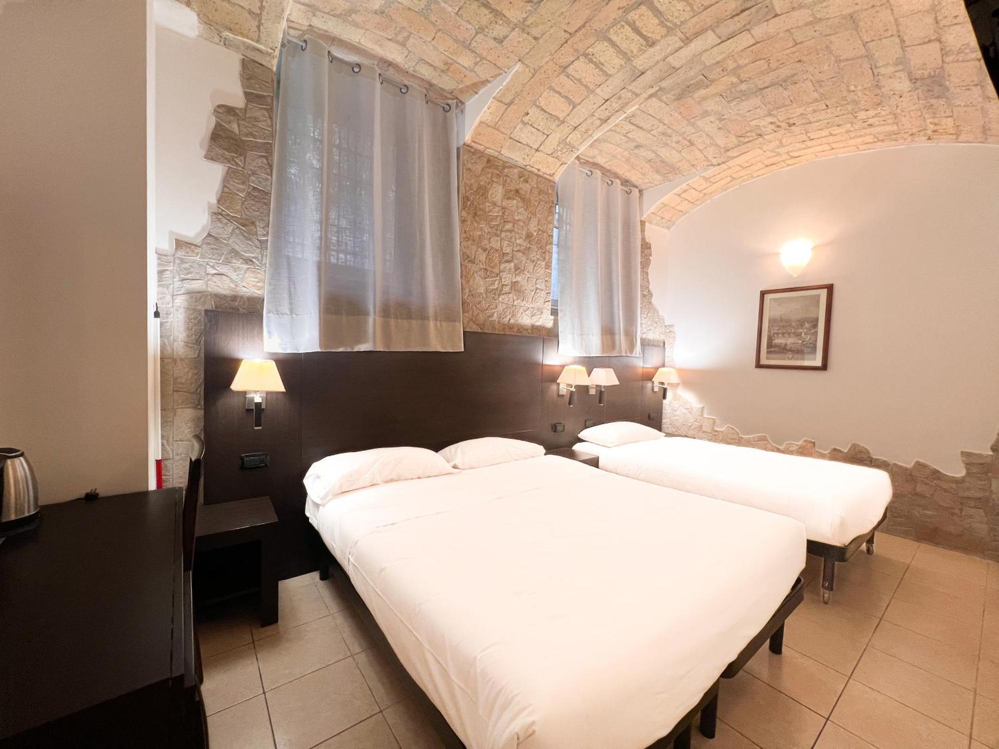 Saint Peter Loft Maison d'hôtes *