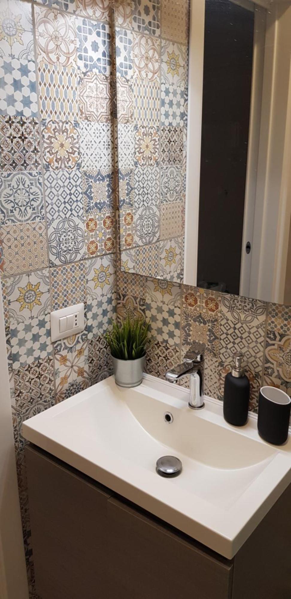 Trastevere Residenze Accommodatie bij particulieren *