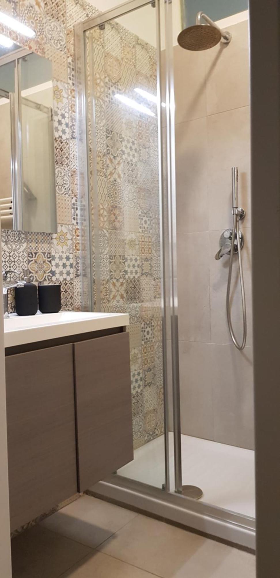 Accommodatie bij particulieren Trastevere Residenze *