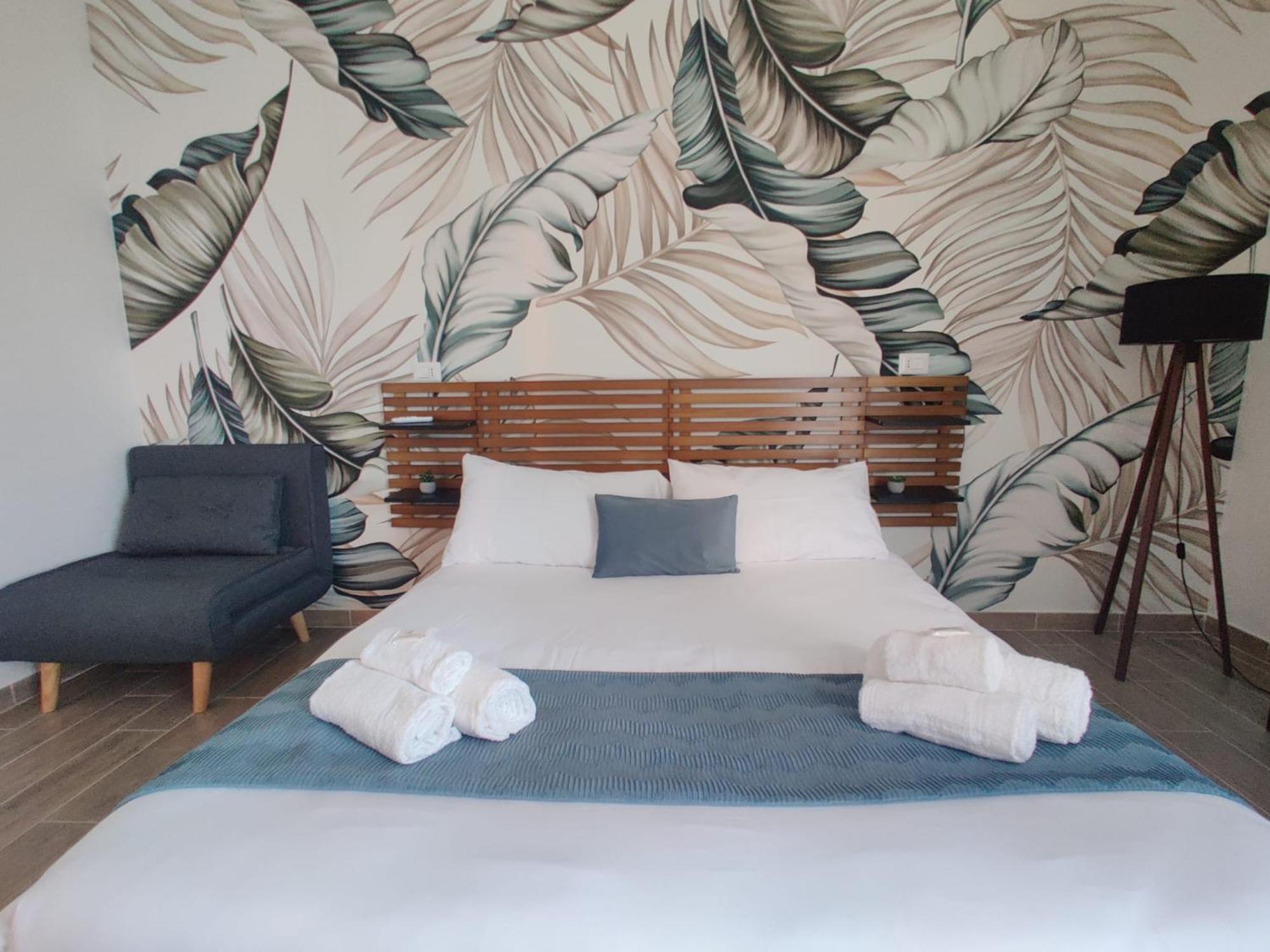 Agli Acquedotti, Con Giardino Privato Apartamento *