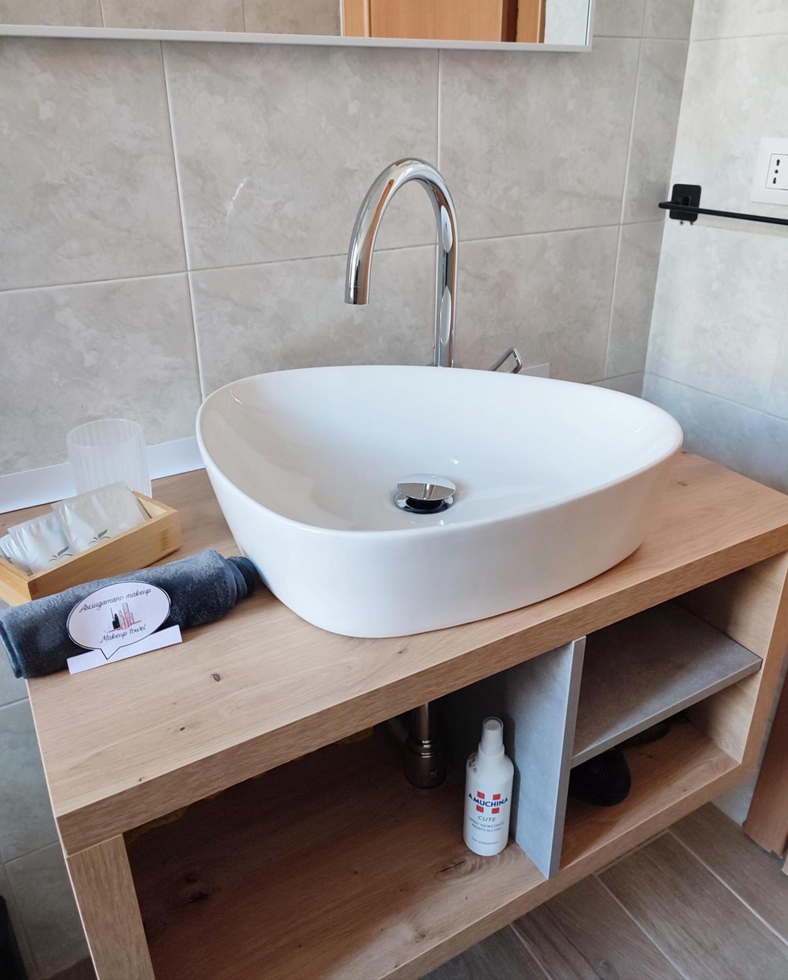 Agli Acquedotti, Con Giardino Privato Apartamento *
