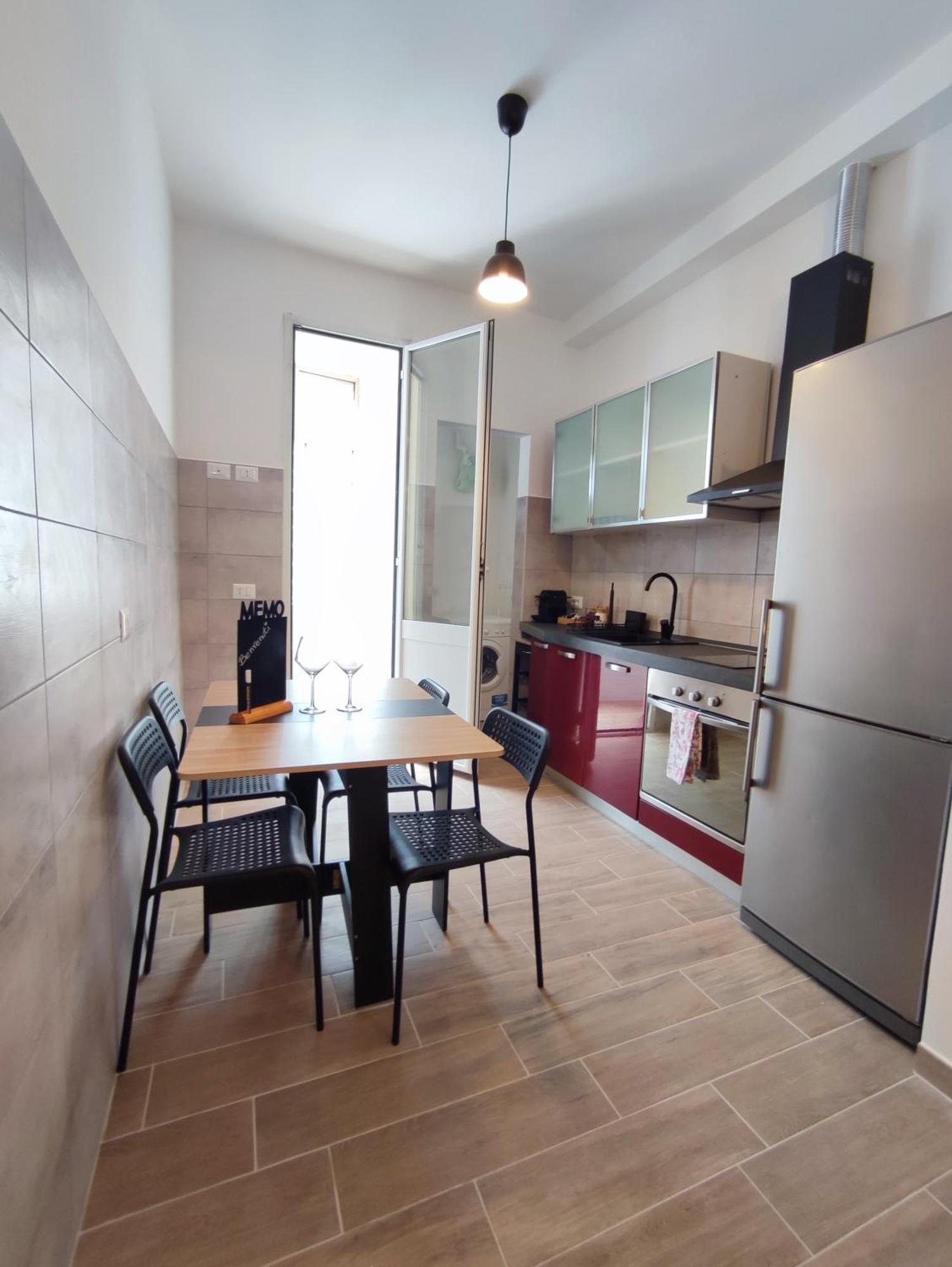 Agli Acquedotti, Con Giardino Privato * Roma