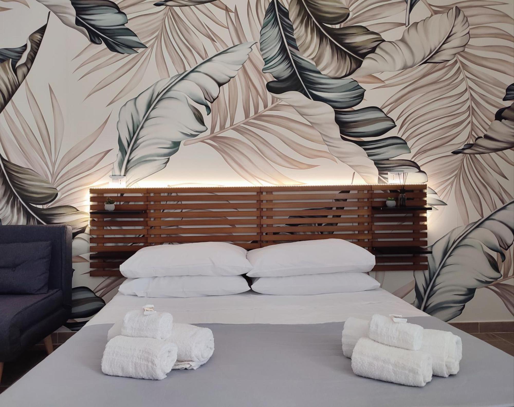Apartamento Agli Acquedotti, Con Giardino Privato *