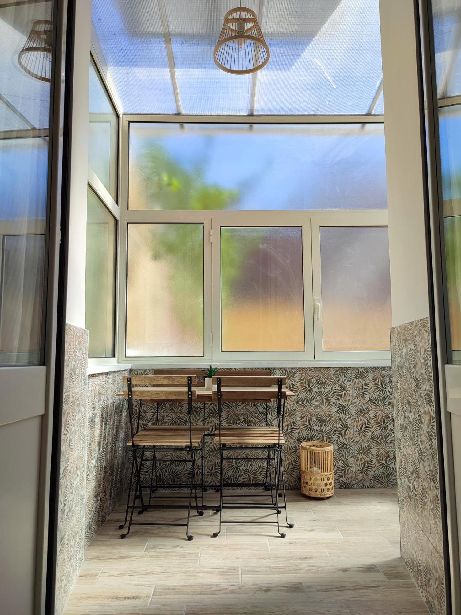 Apartamento Agli Acquedotti, Con Giardino Privato Roma