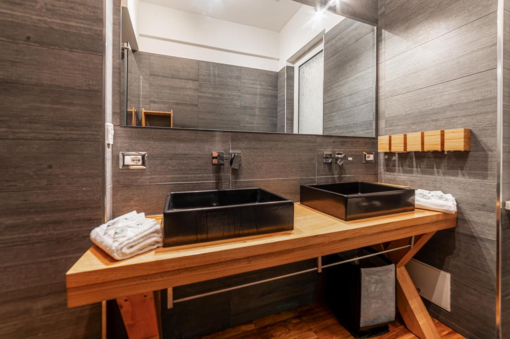 Domus Rea - Vaticano - Metro Baldo Degli Ubaldi Apartamento *