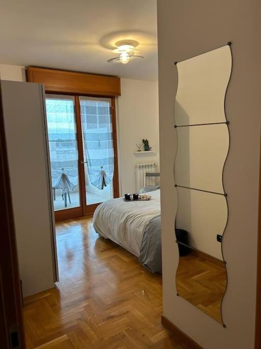 Appartement Miro