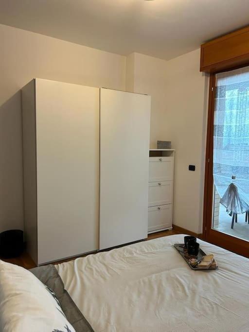 Miro Appartement