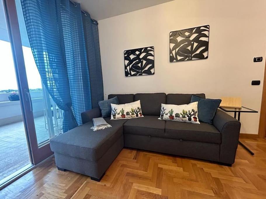 Miro Appartement
