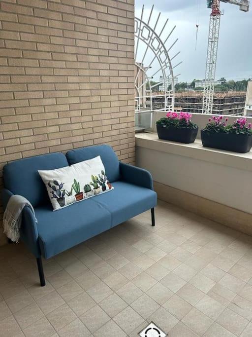 Appartement Miro