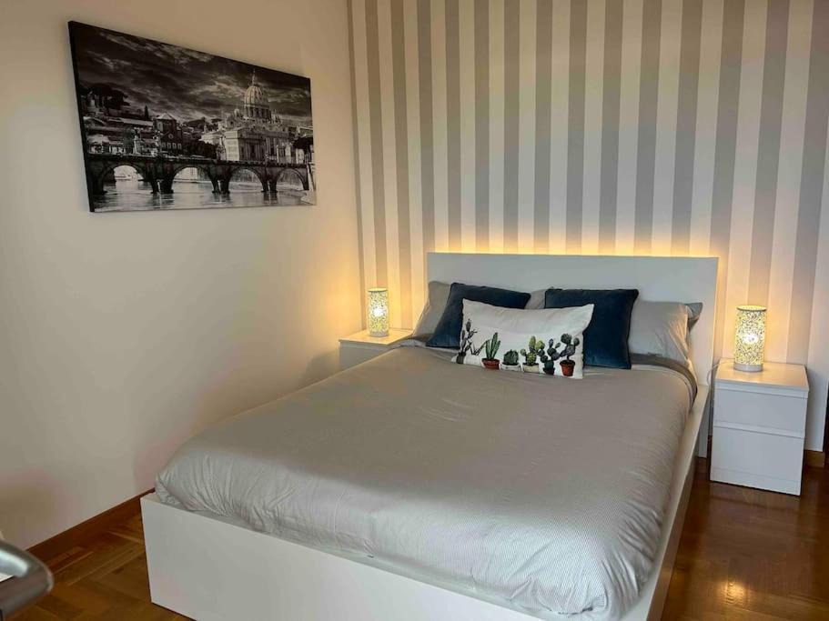 Miro Appartement