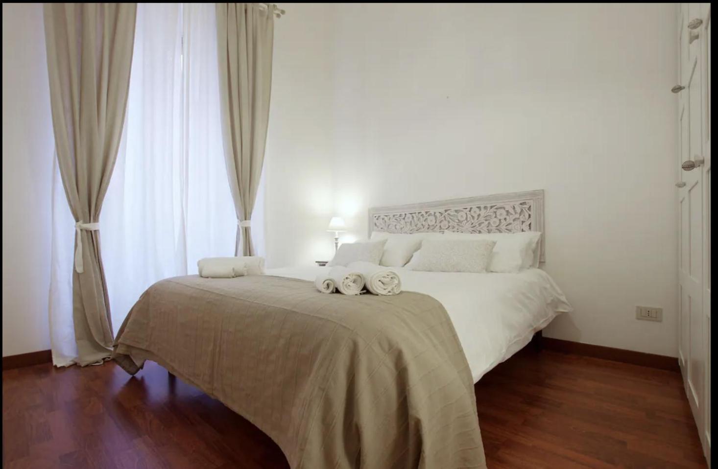 Santhome Roma