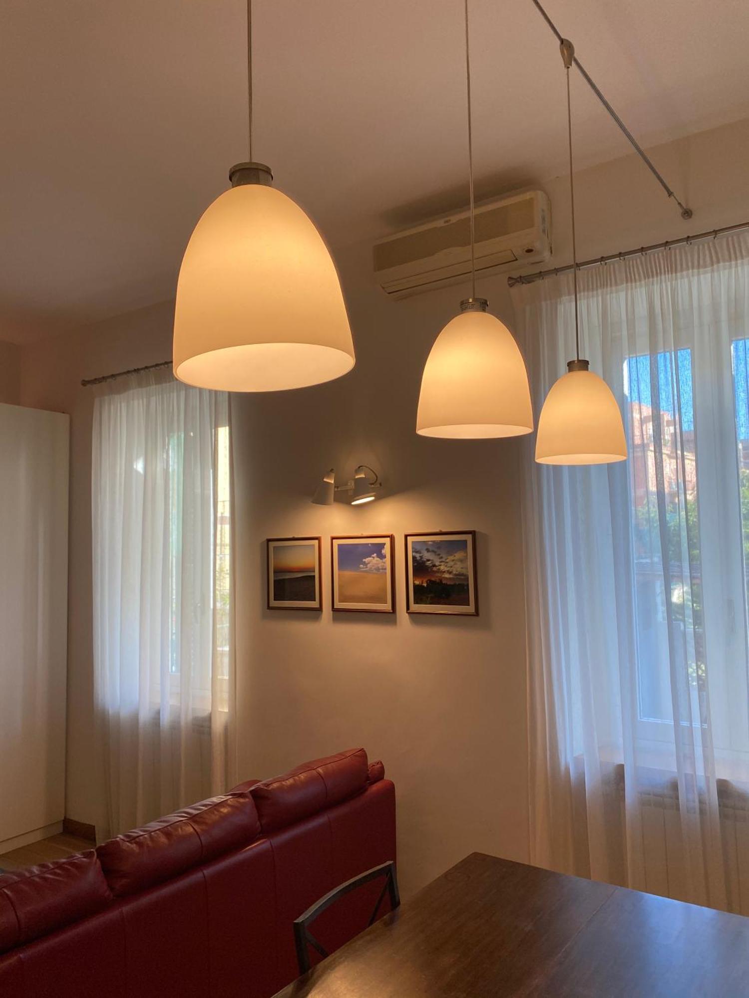 Casa Cecilia A 2 Passi Dal Gemelli By Yourbesthostitalycom * Roma