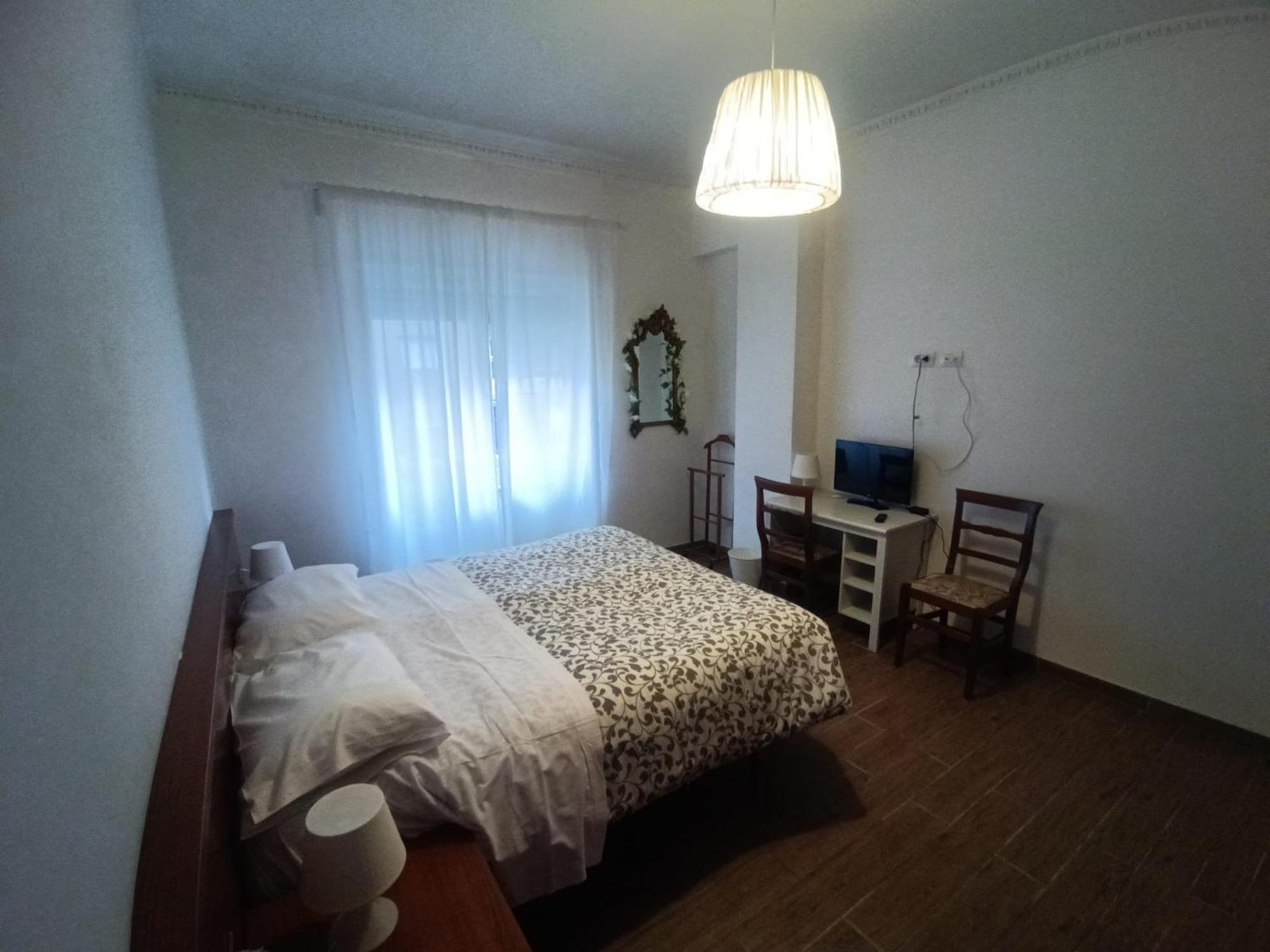 Hospedagem domiciliar Jack's House - Tourist -