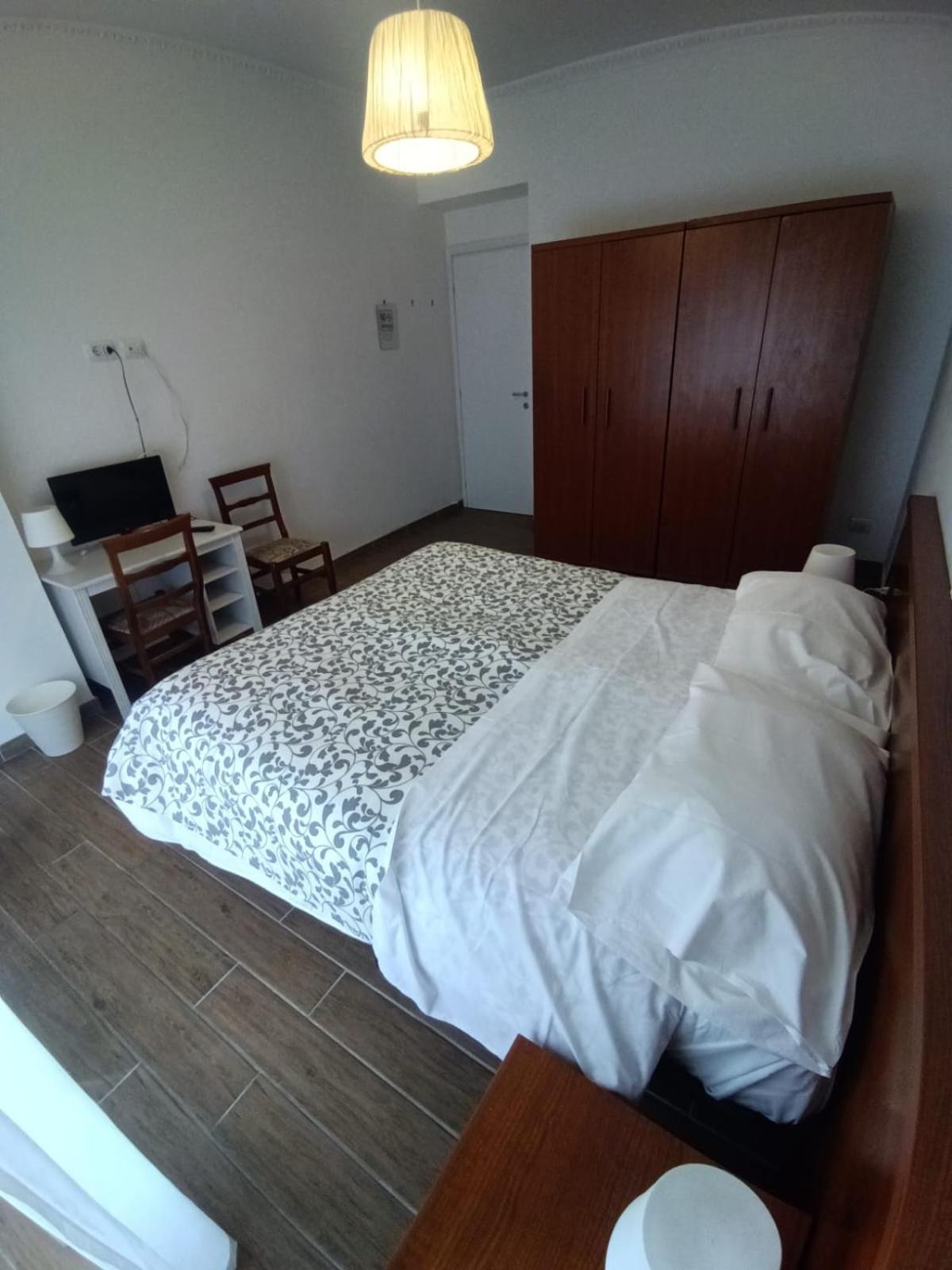 Jack's House - Tourist - Hospedagem domiciliar Roma