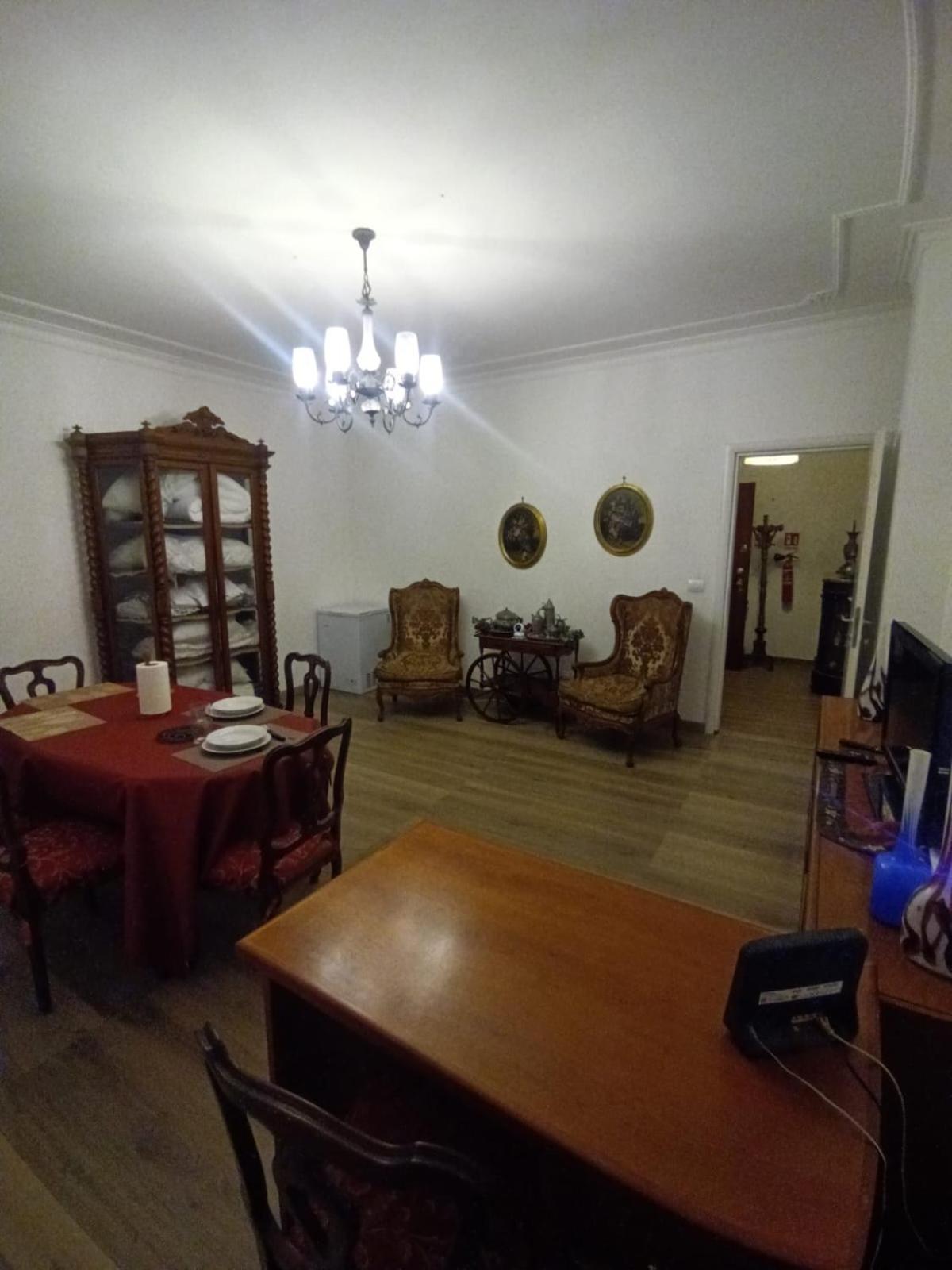 Jack's House - Tourist -