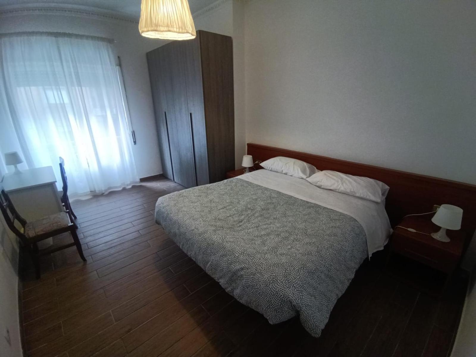 Hospedagem domiciliar Jack's House - Tourist - Roma