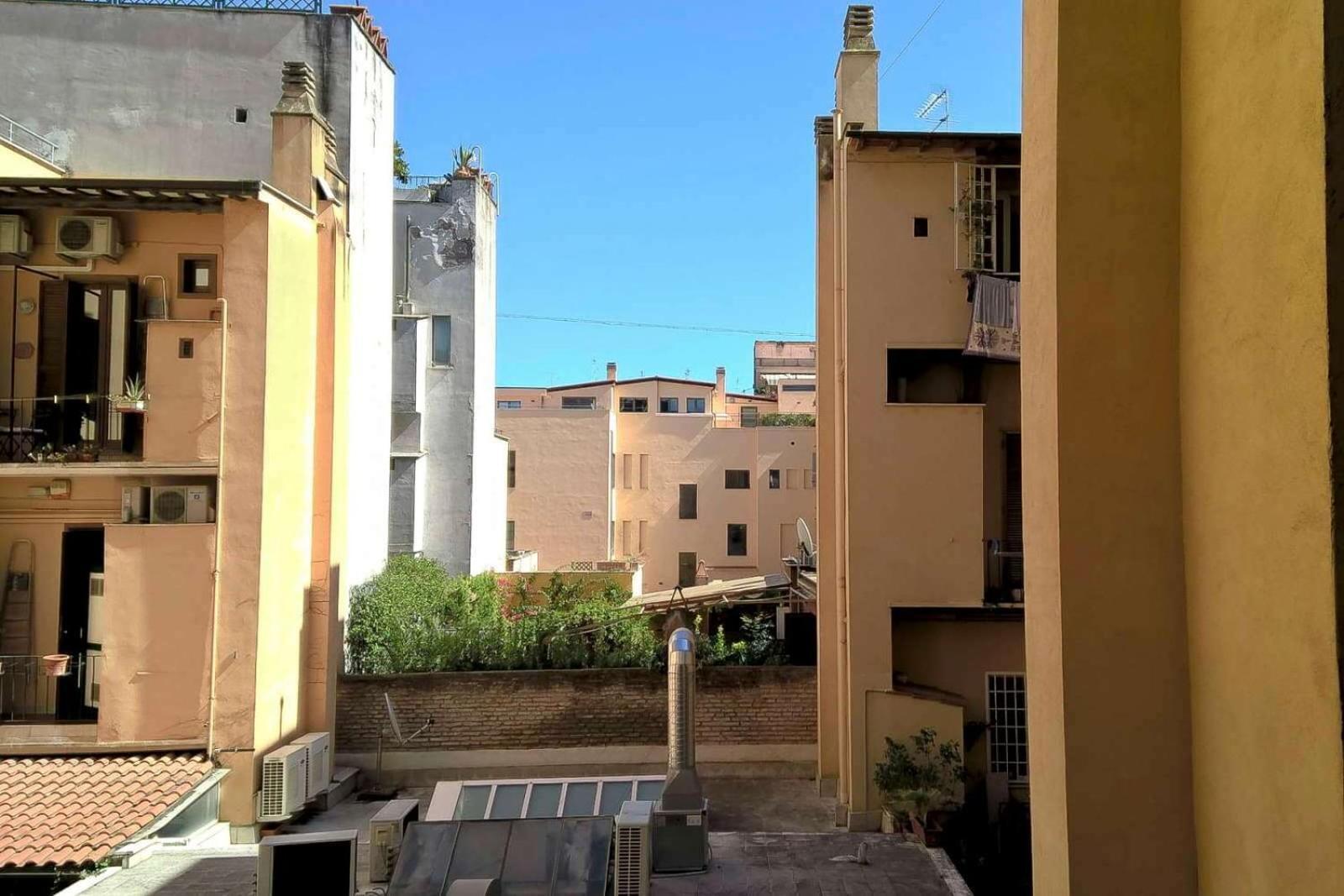 Colosseum Luxury Appartement Rome