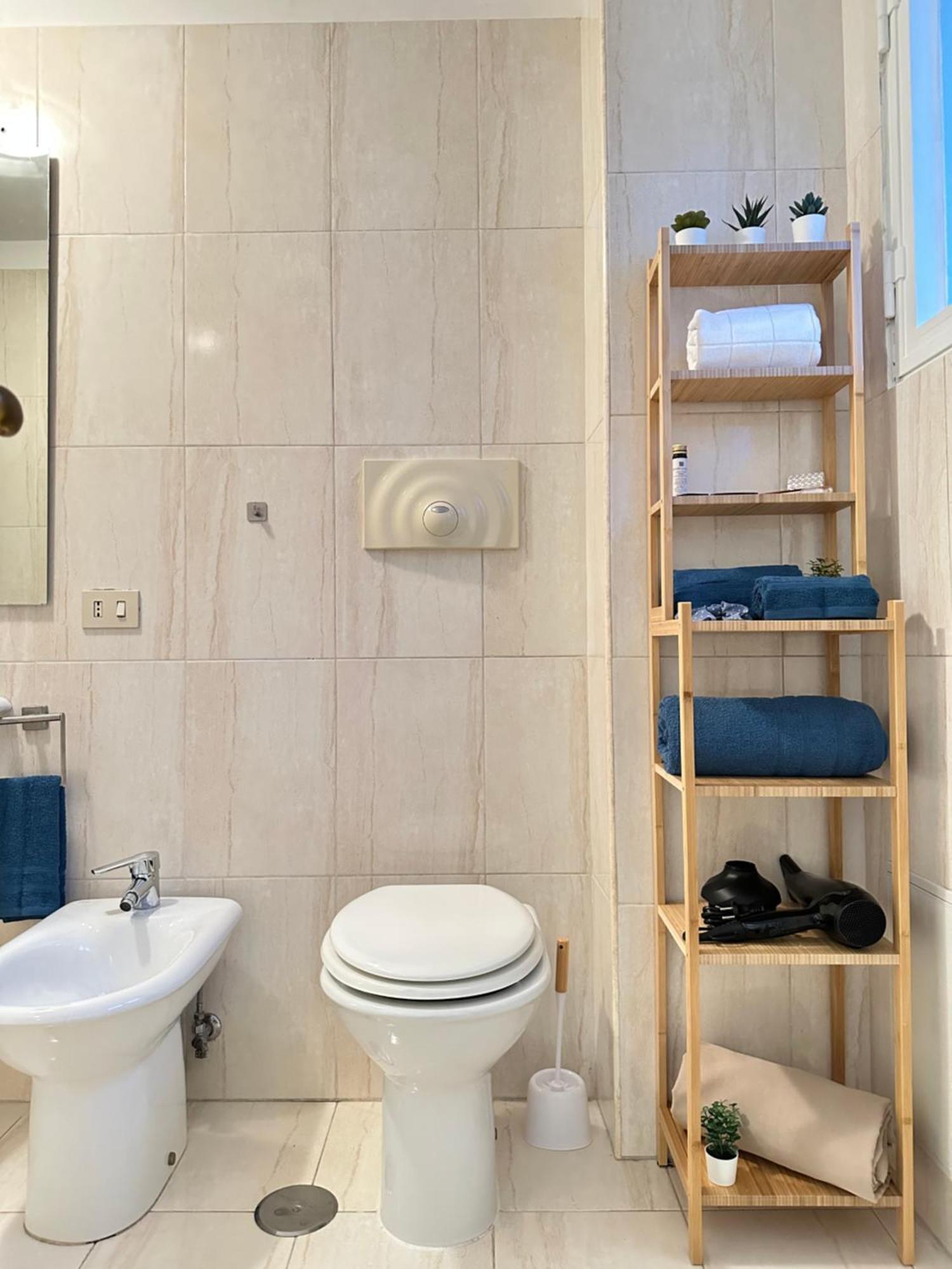 Appartement 1512