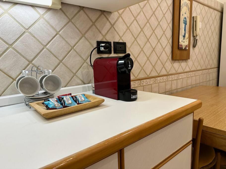 Apartamento San Pietro Center Close To The Subway Roma