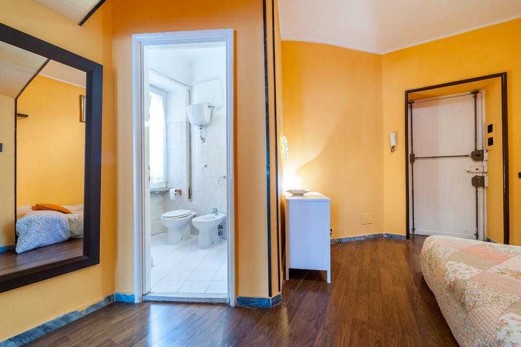 Holiday home Dimora Santa Giuliana