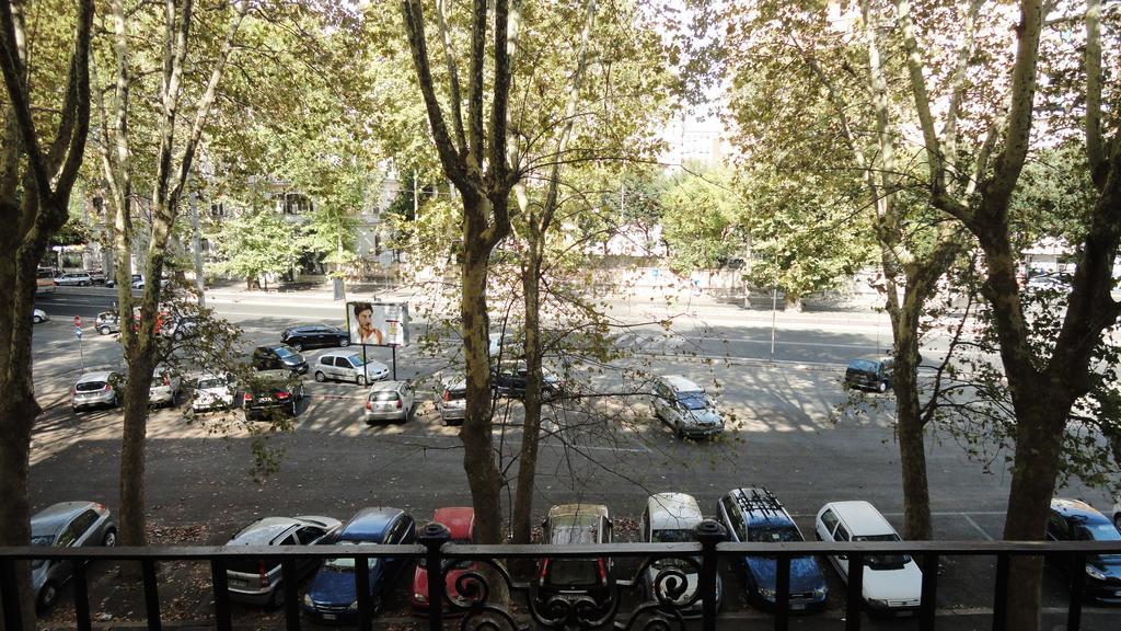 Giovine Italia Bed & Breakfast 3*