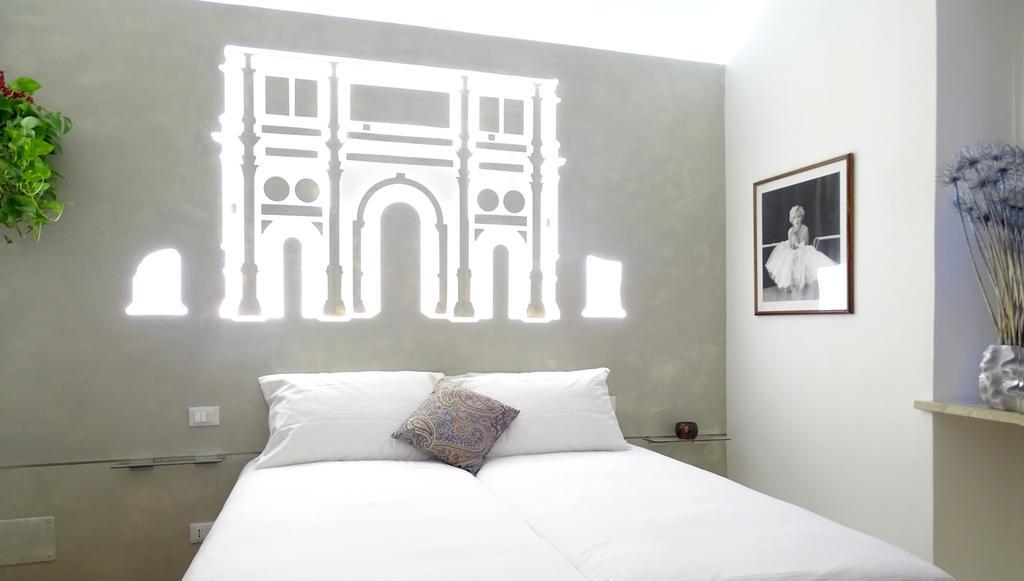A Star Guest house 3*