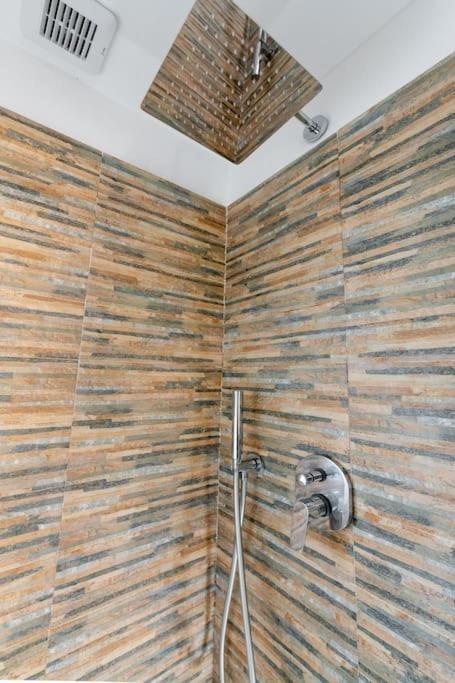 Apartamento Typical Flat Trastevere Roma