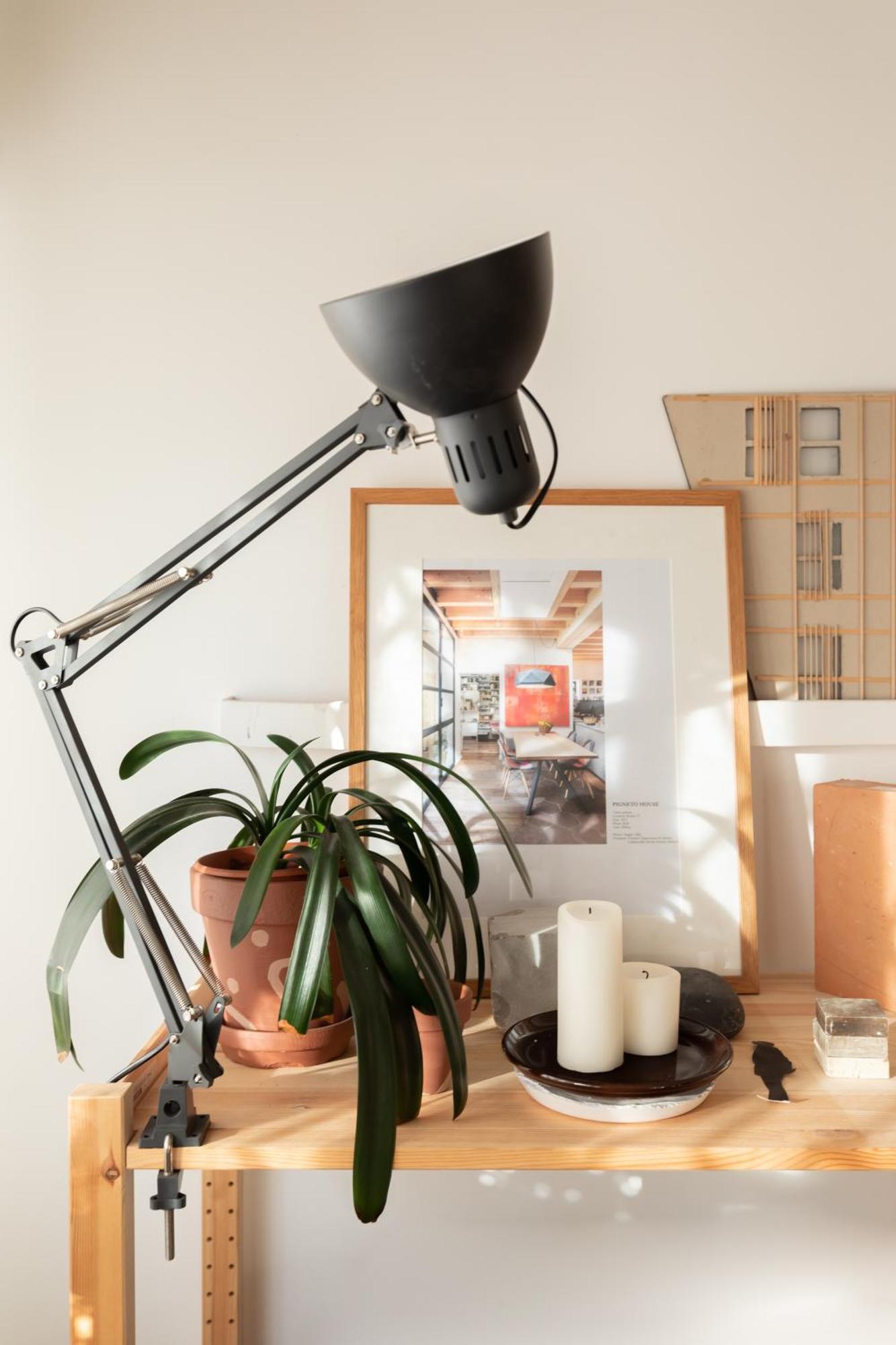 Appartement Ozio Rome