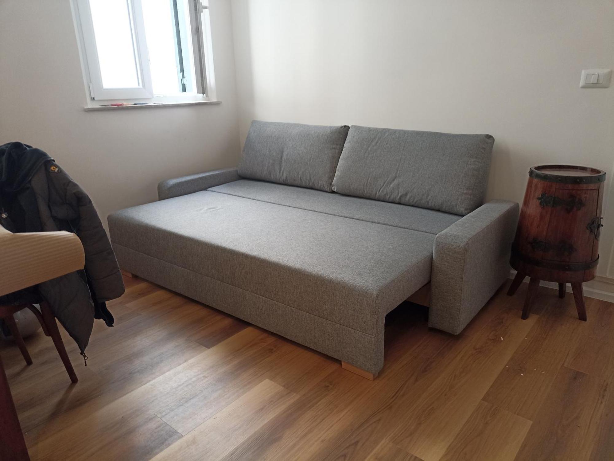 Casa Mani Campo De Fiori Apartment *