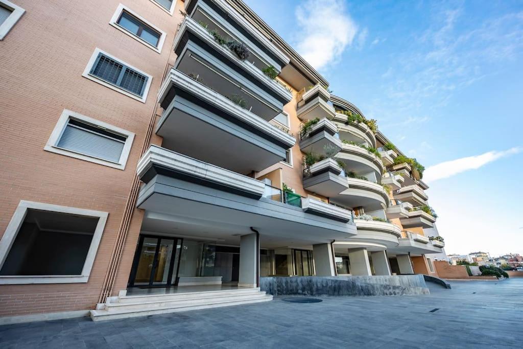 Relax 2 Con Wifi-ac-netflix Appartement *