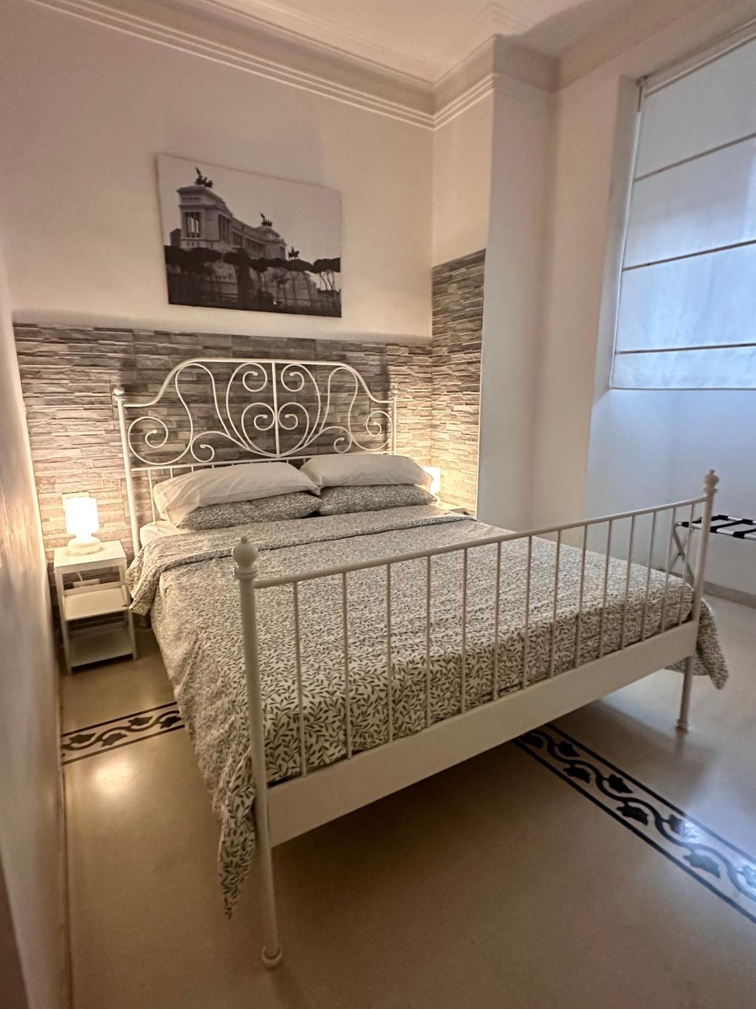 Bed & Breakfast Mio House Vatican