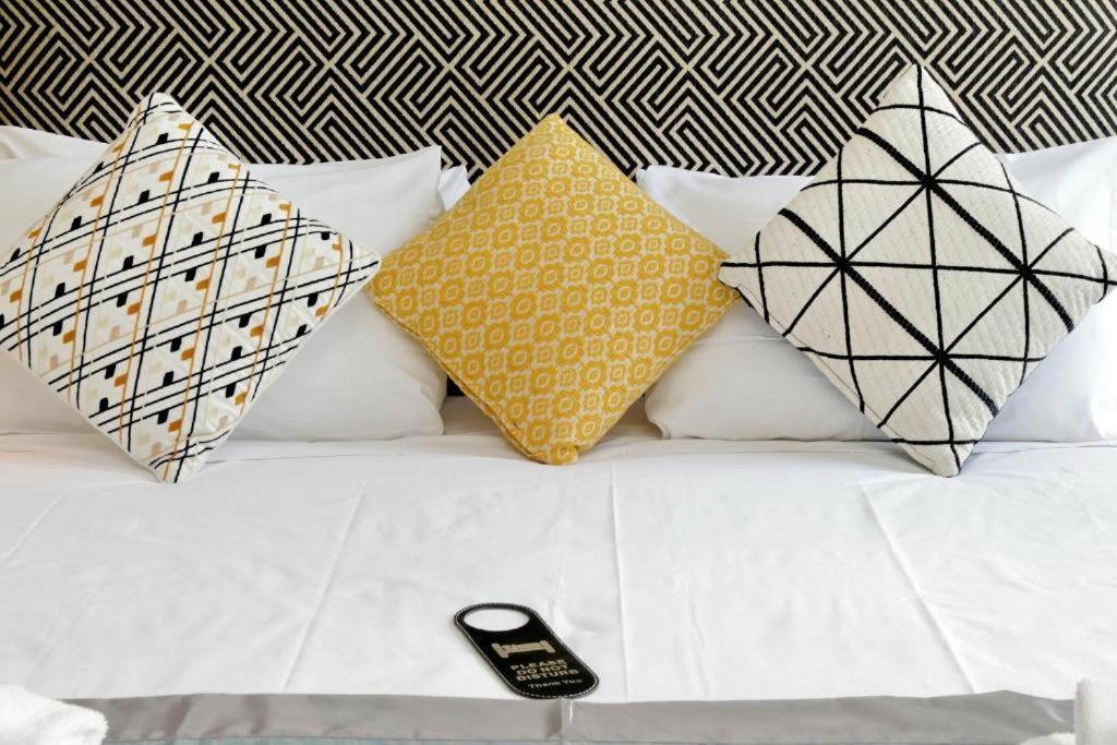 Gasthuis Boutique Della Croce