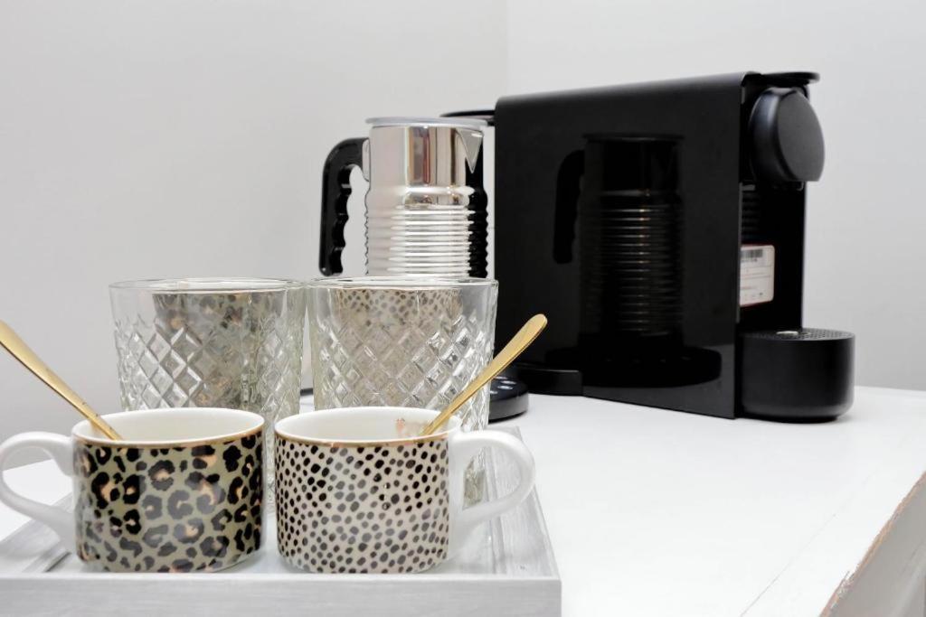 Gasthuis Boutique Della Croce