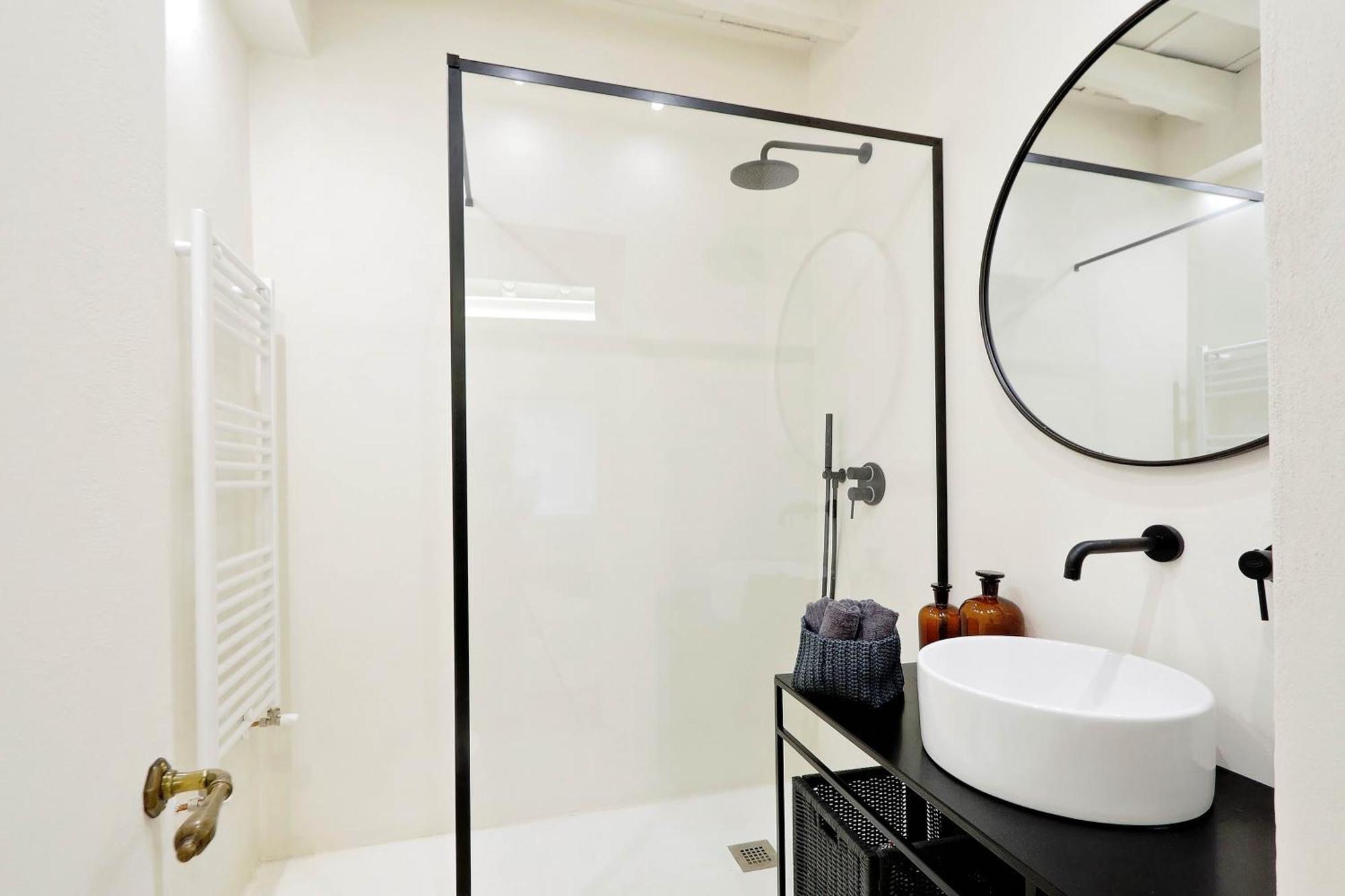 Appartamento Luxury Charme Between Pantheon And Spanish Steps