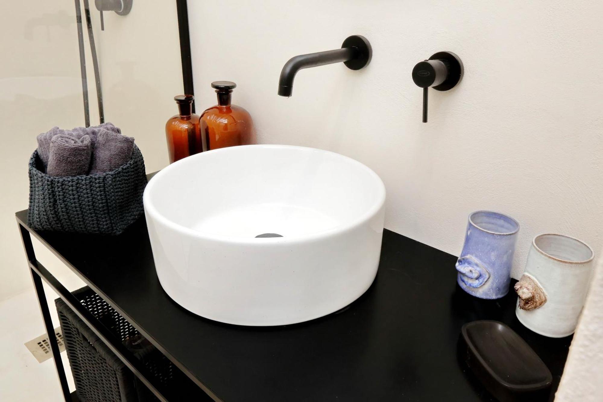 Appartamento Luxury Charme Between Pantheon And Spanish Steps