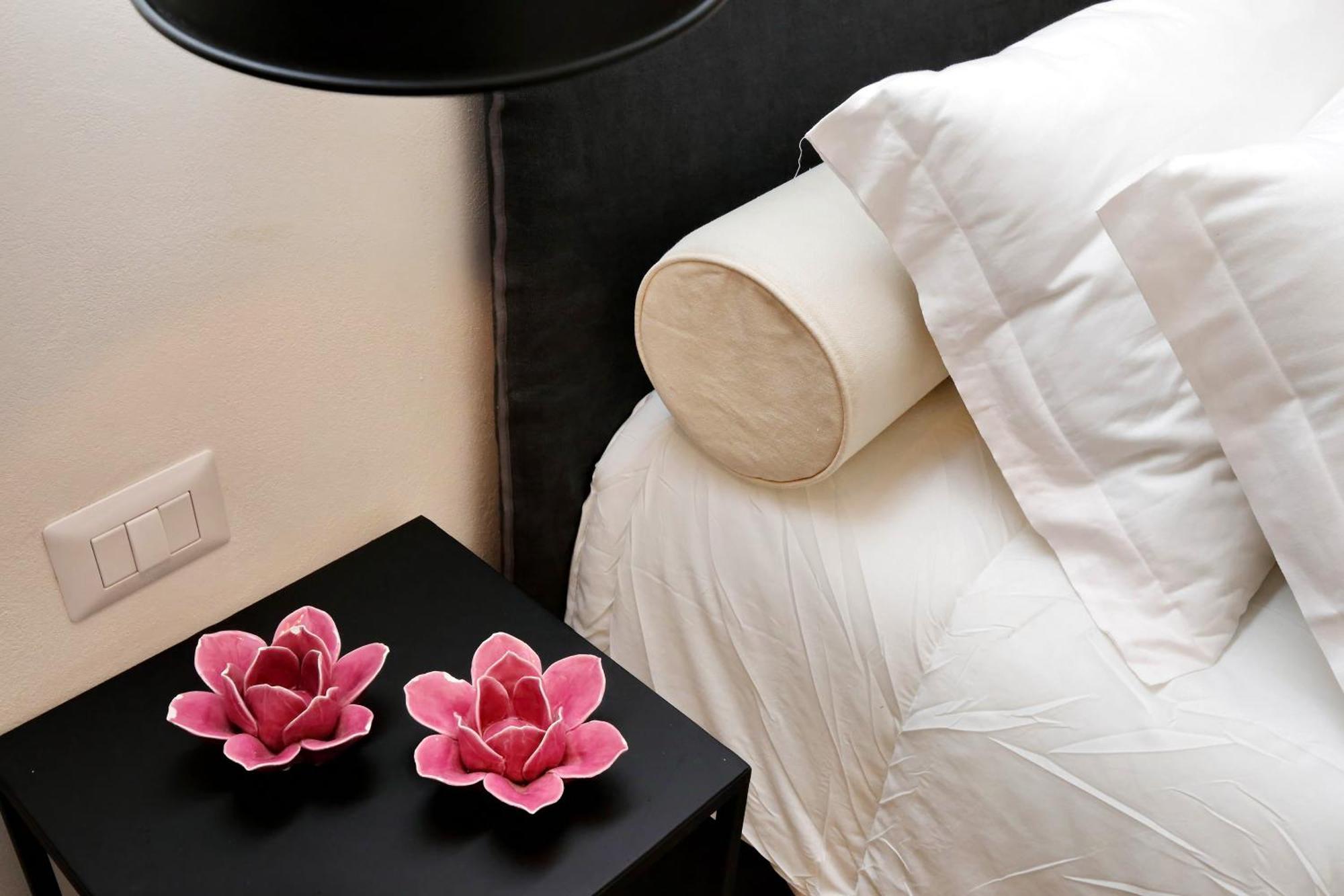 Luxury Charme Between Pantheon And Spanish Steps * Roma