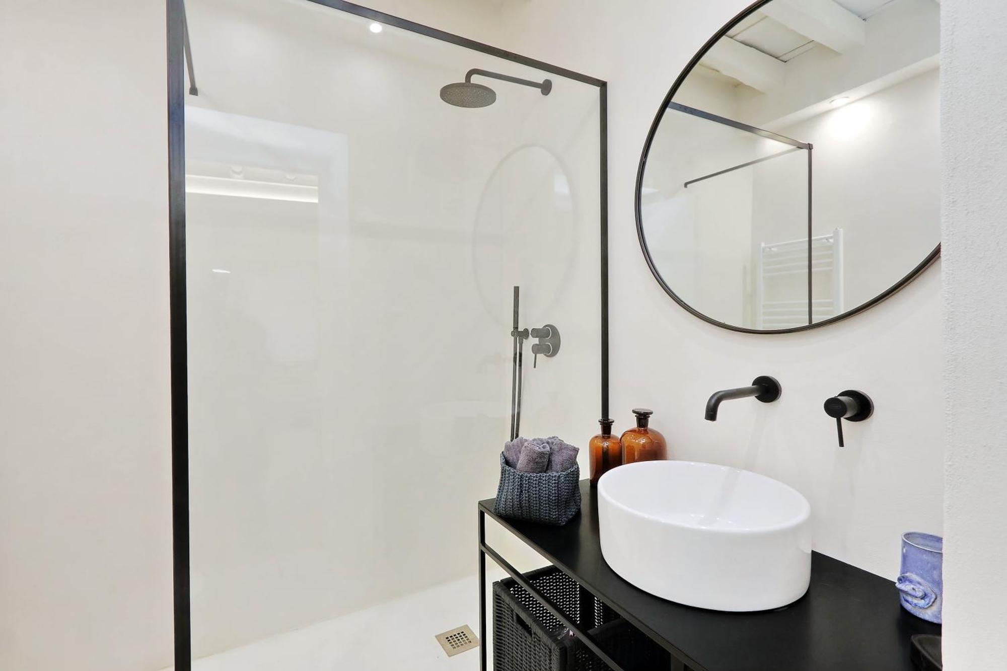 Luxury Charme Between Pantheon And Spanish Steps Appartamento