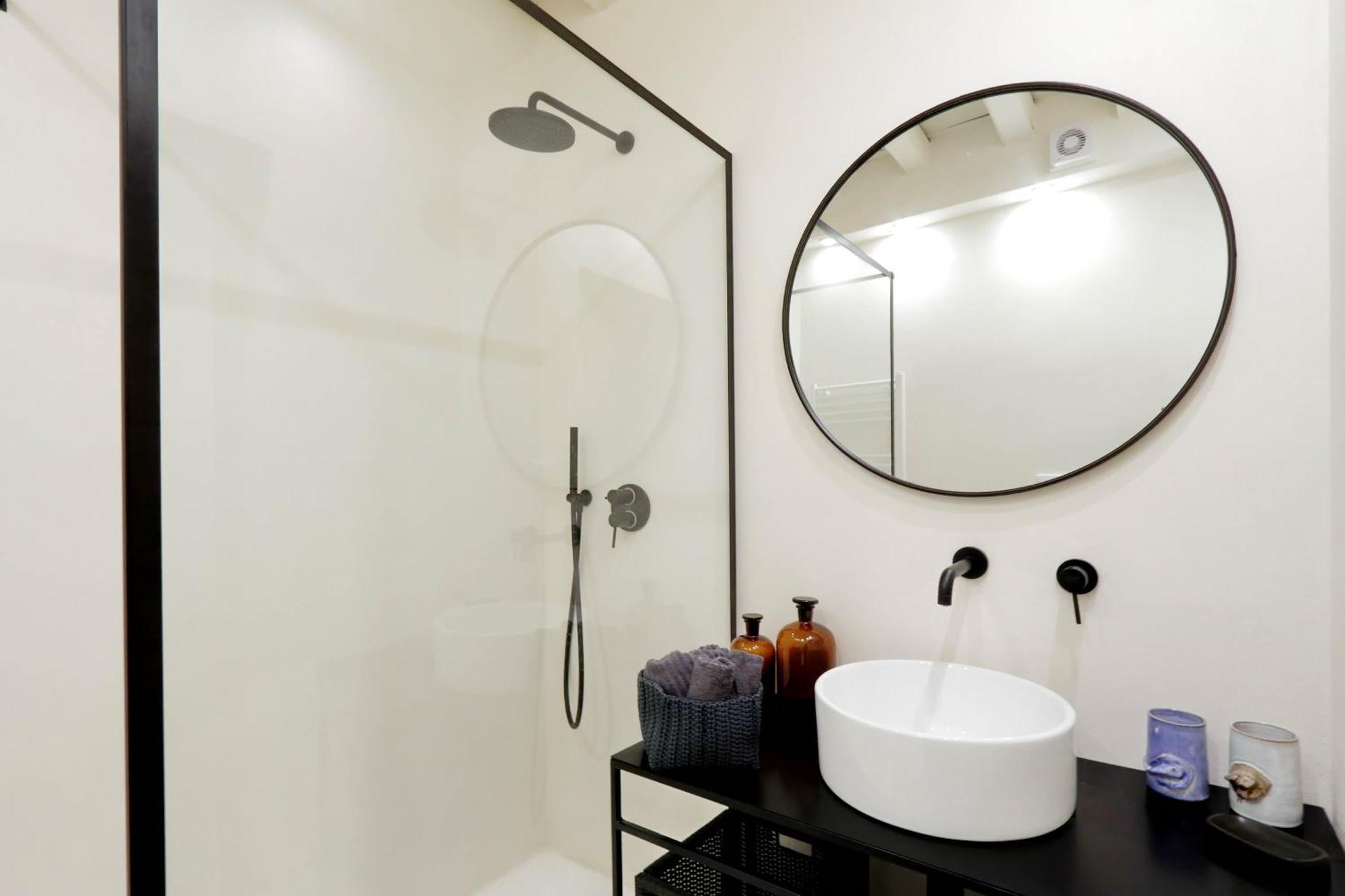 Luxury Charme Between Pantheon And Spanish Steps Appartamento *