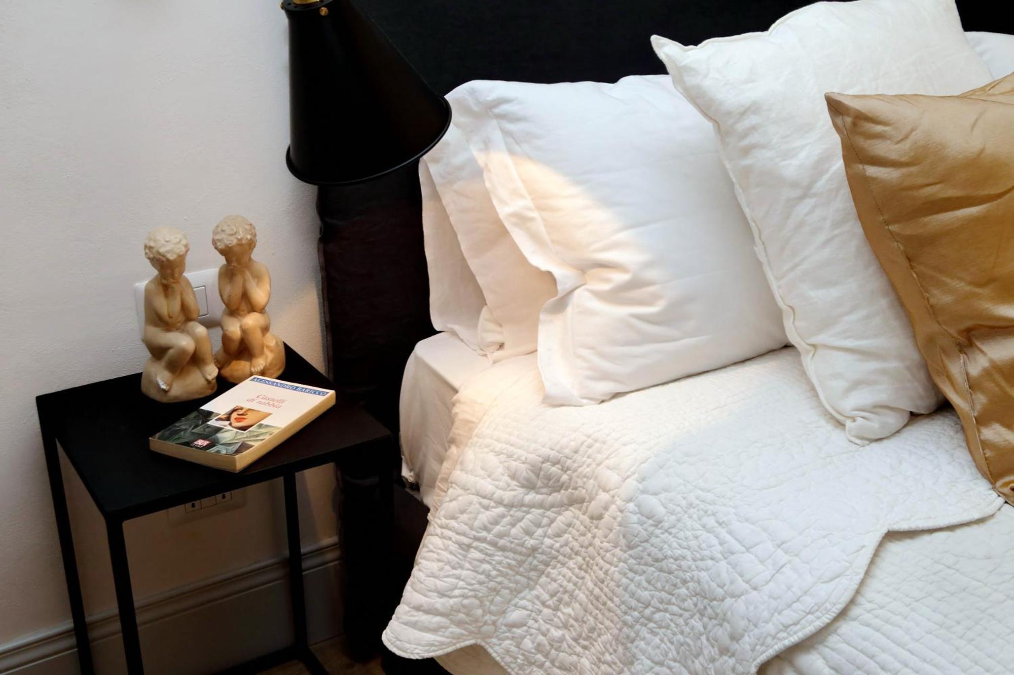 Luxury Charme Between Pantheon And Spanish Steps * Roma