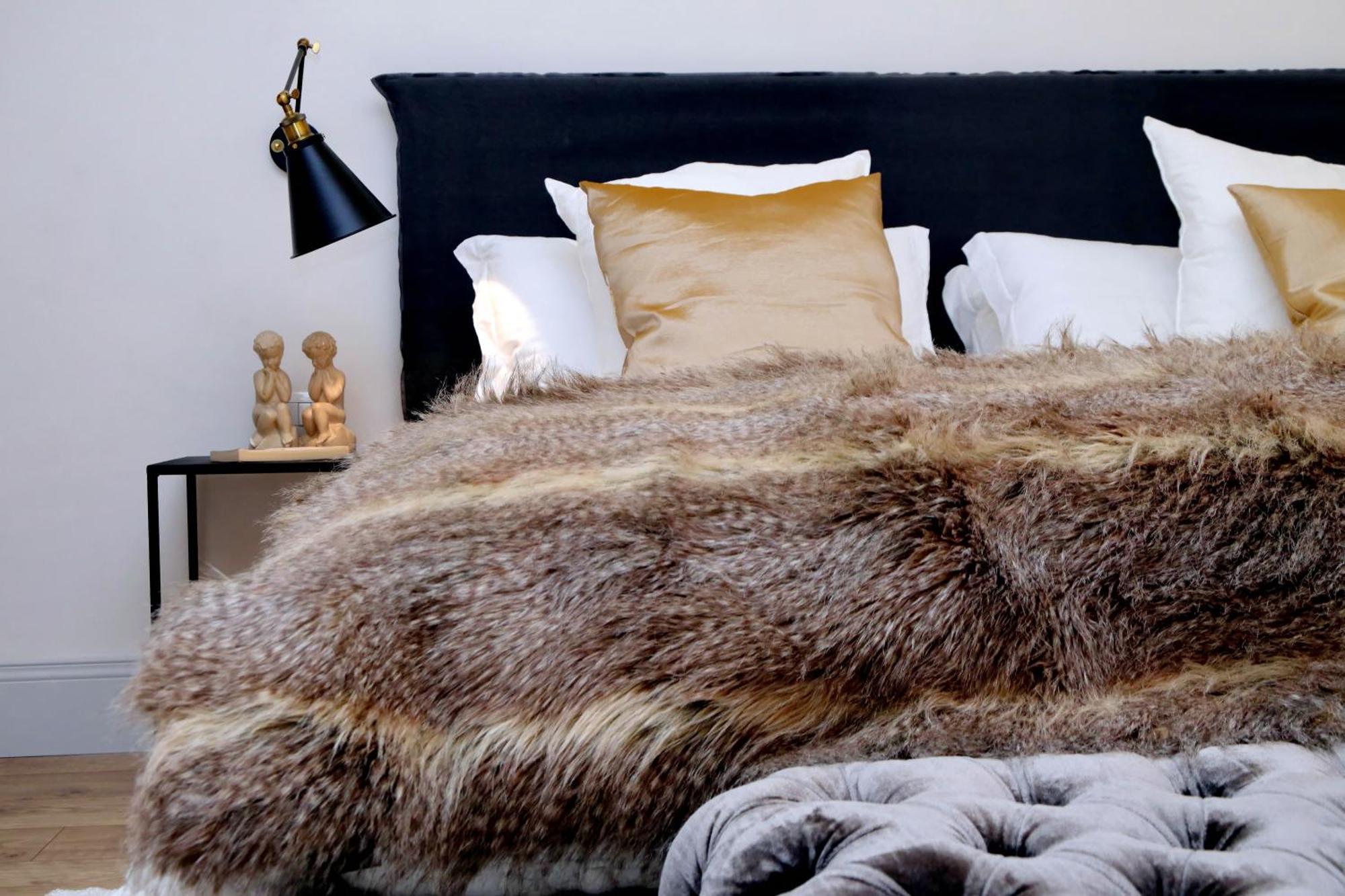 Luxury Charme Between Pantheon And Spanish Steps Appartamento *