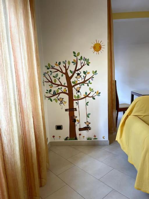 Delizioso E Silenzioso A * Rome