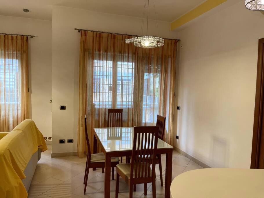 Delizioso E Silenzioso A Appartement Rome