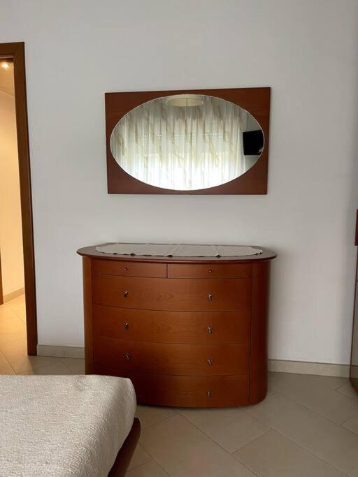 Appartement Delizioso E Silenzioso A *