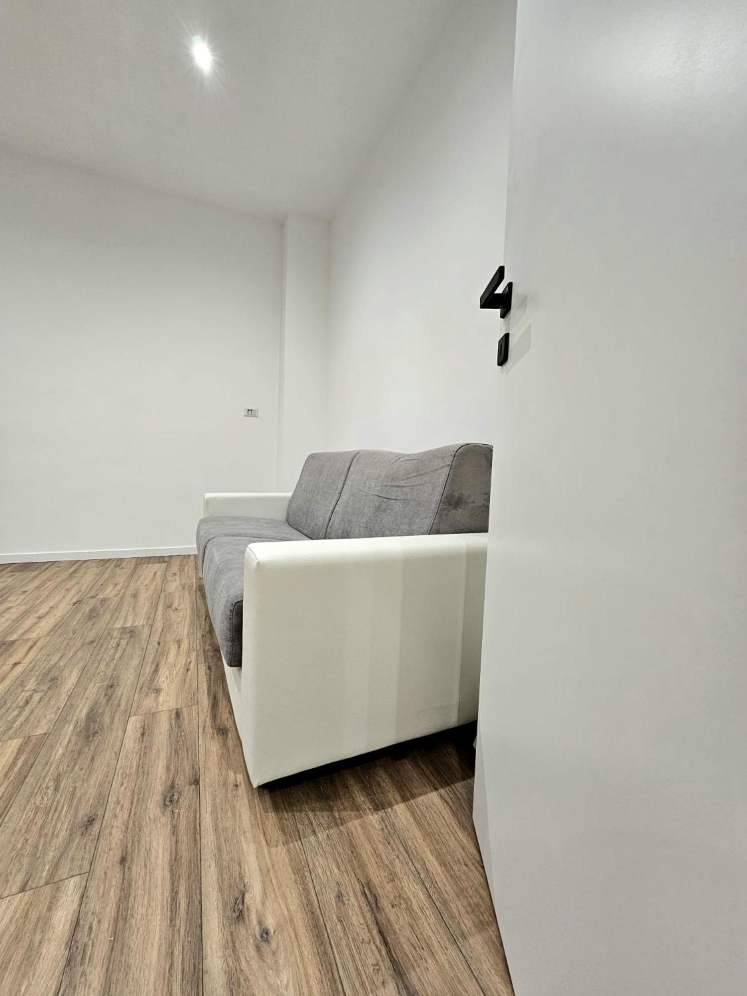 Apartment Ricettiva Cipro San Pietro E Musei Vaticani *